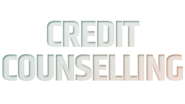 CREDIT-COUNSELLING